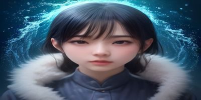 手臂纹身1年后未做防晒对比组，四色永久玫红明显褪色变浅，粉紫区域轮廓略有扩散